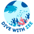 Logo (1200 x 1200 px)